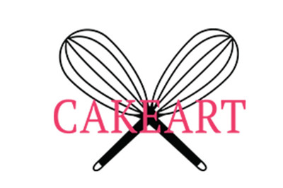 at thermomix kooperationen logo cakeart