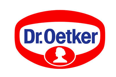 at thermomix kooperationen logo droetker