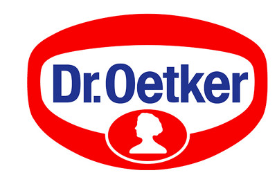 at thermomix kooperationen logo droetker