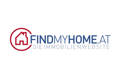 at thermomix kooperationen logo findmyhome