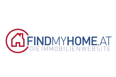at thermomix kooperationen logo findmyhome