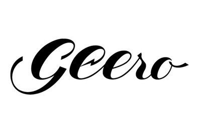 at thermomix kooperationen logo geero