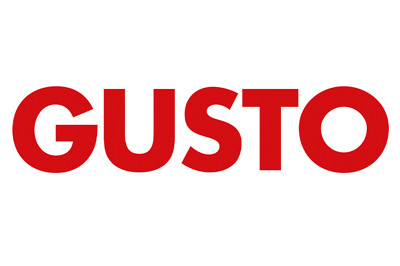 at thermomix kooperationen logo gusto