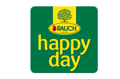 at thermomix kooperationen logo happyday