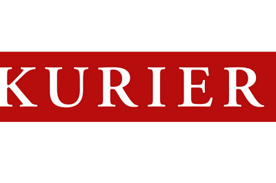 at thermomix kooperationen logo kurier