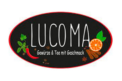 at thermomix kooperationen logo lucoma