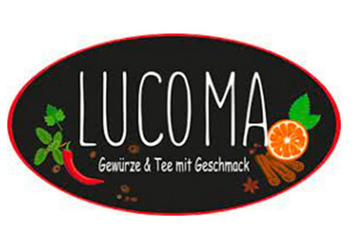 at thermomix kooperationen logo lucoma