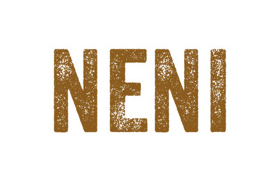 at thermomix kooperationen logo neni