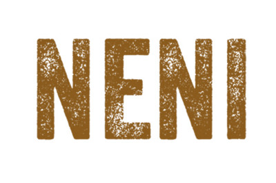 at thermomix kooperationen logo neni