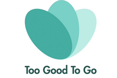 at thermomix kooperationen logo togoodtogo