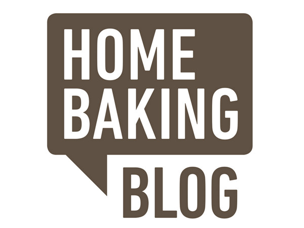 at thermomix logo dietmar kappl