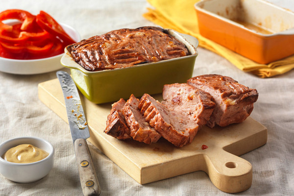 at thermomix pizza liver cheese1