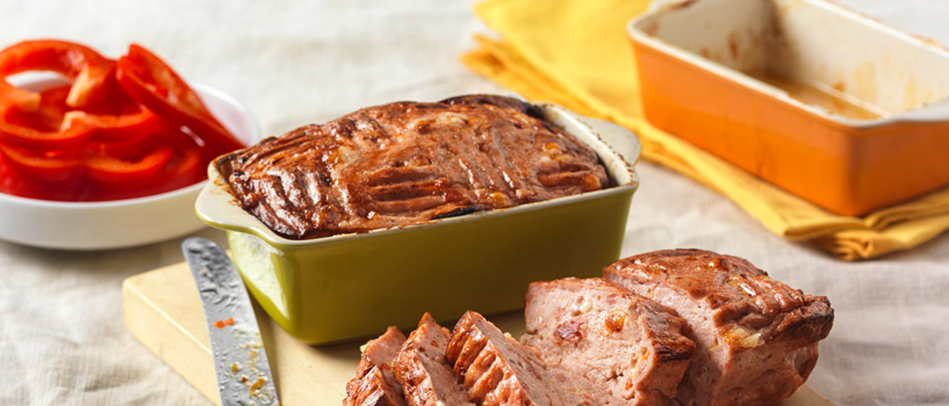 at thermomix pizza liver cheese