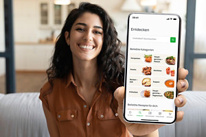 at thermomix rezept abo cookidoo Mobil2 3x2