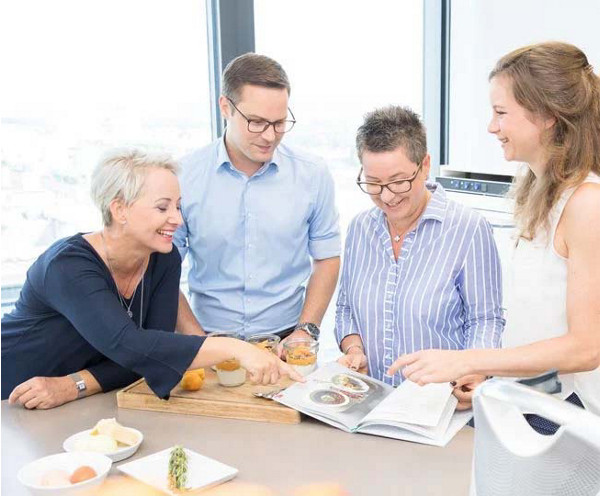 at thermomix rezept abo rezeptentwicklung