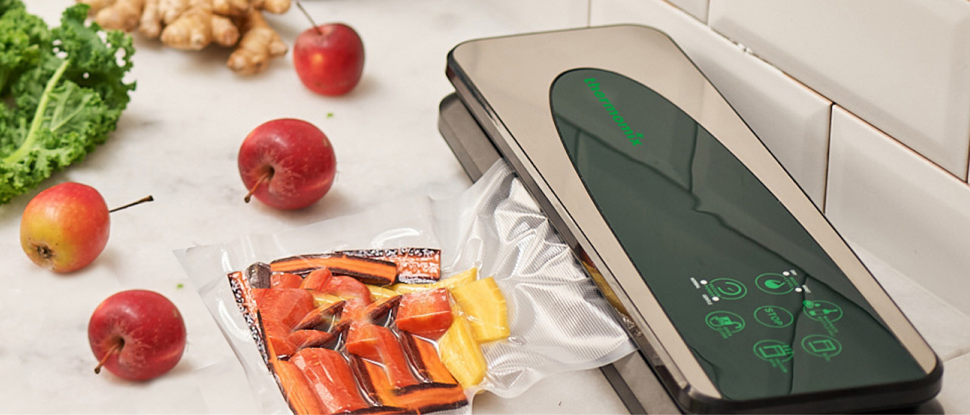 at thermomix sous vide header