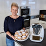 at thermomix success story christina berliner tm5