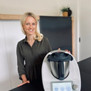 at thermomix success story verena tm6