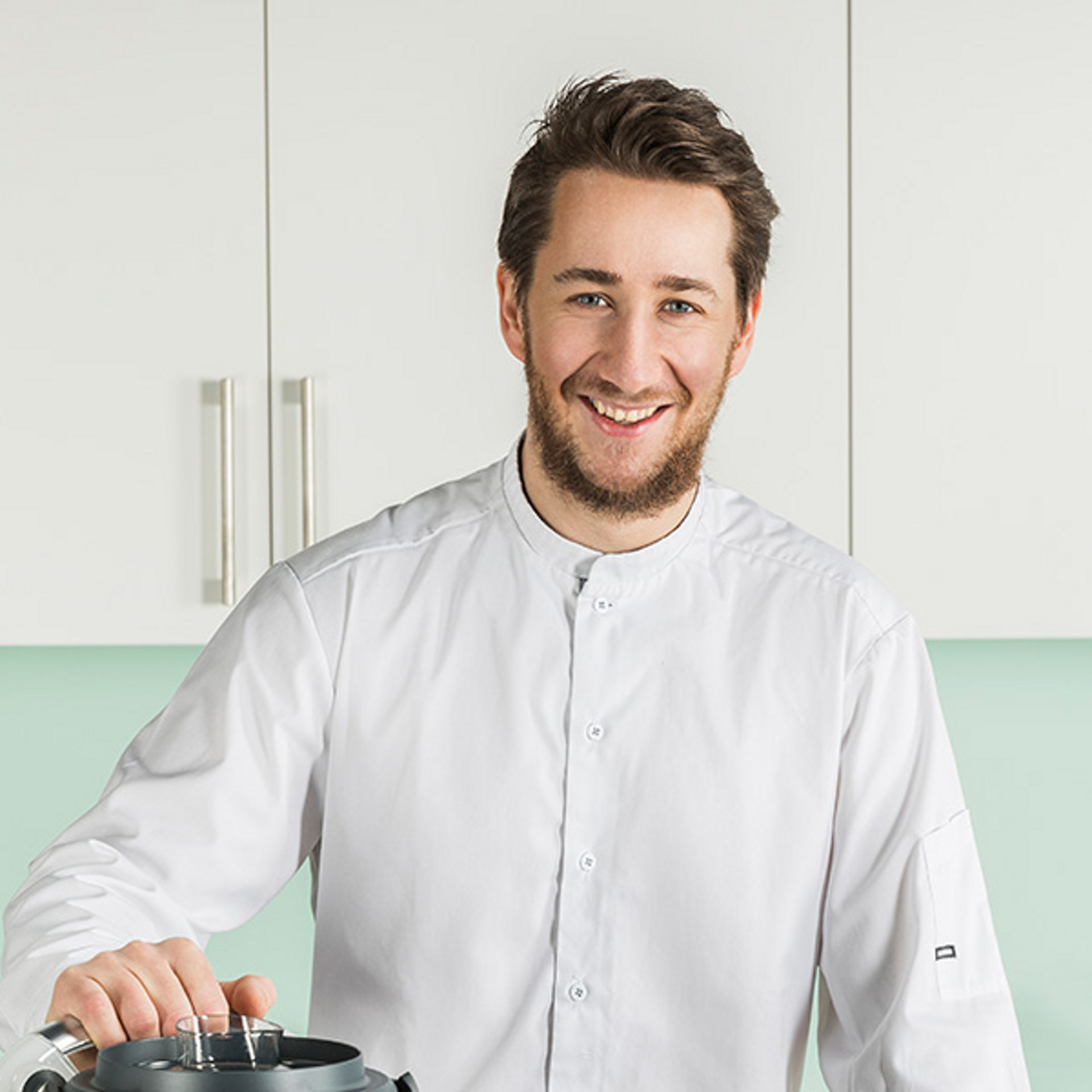 at thermomix triebl neu