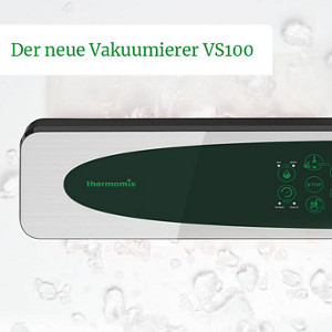 at thermomix vs100 01