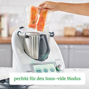 at thermomix vs100 03