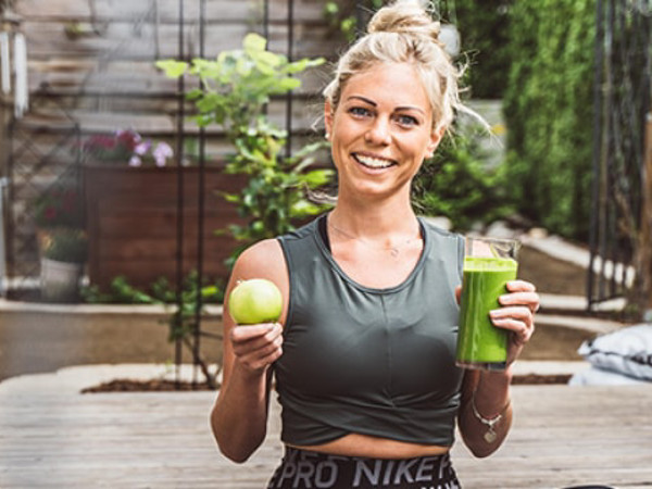 at thermomix wirfeiern carina