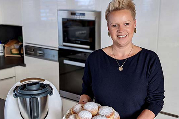 at thermomix wirfeiern christina