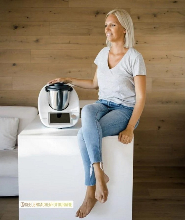 at thermomix wirfeiern elli kroener