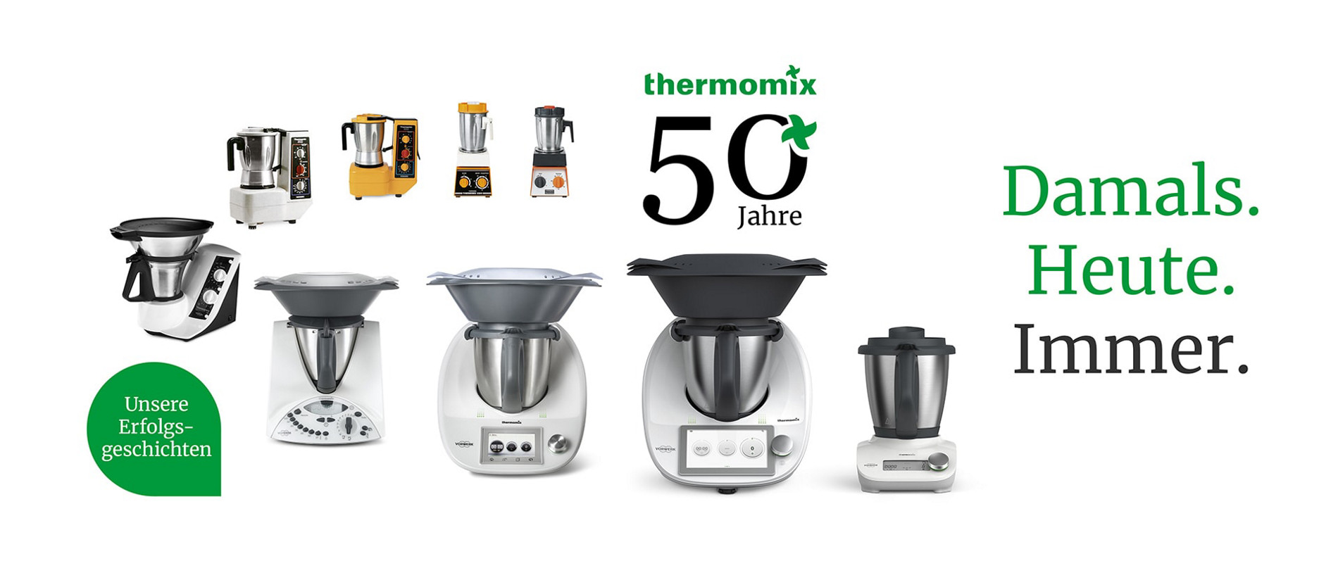 at thermomix wirfeiern header