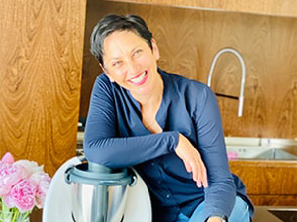 at thermomix wirfeiern katja