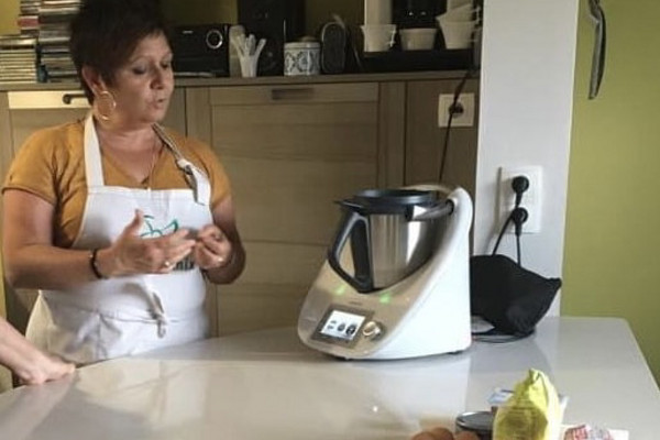 at thermomix wirfeiern paunovic