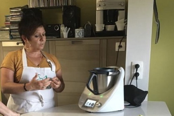 at thermomix wirfeiern paunovic