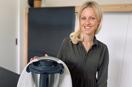 at thermomix wirfeiern verena