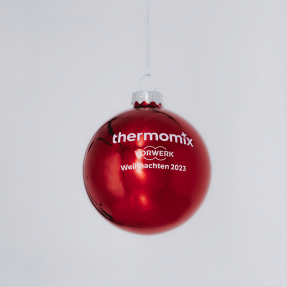 at thermomix xMasKugel Logo 1600x1600