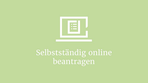 at vorwerk service selbstaendig online beantragen