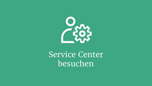 at vorwerk service service center besuchen