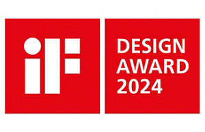 award if vk7