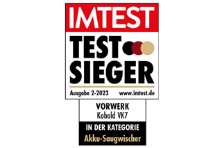 award imtest vk7