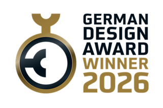award kobold vm7 gda26
