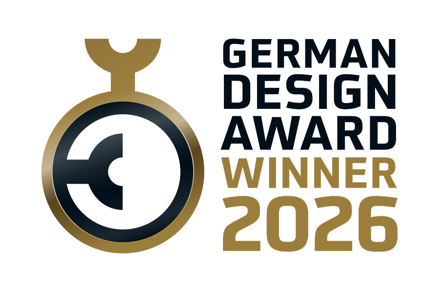 award kobold vm7 gda26