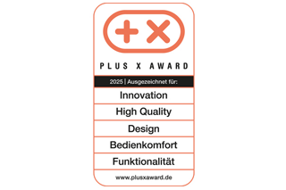 award pxa 2025 light TM7