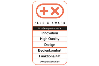 award pxa 2025 light TM7