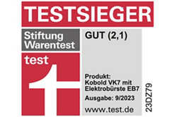 award stiwa vk7 eb7