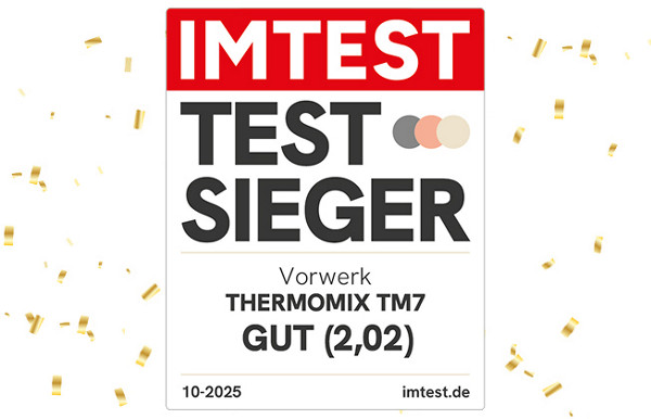 award thermomix tm7 imtest award confetti