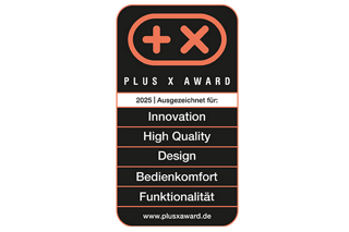 award thermomix tm7 plus x award 1