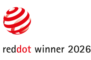 award thermomix tm7 reddot26