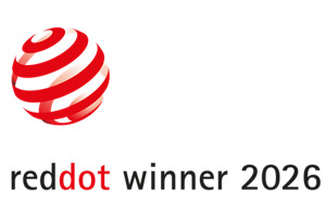 award thermomix tm7 reddot26