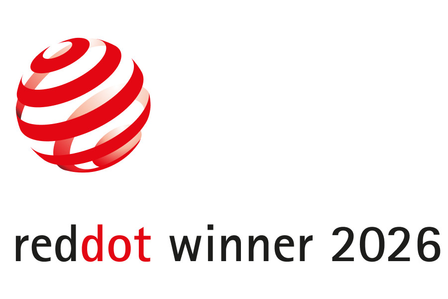 award thermomix tm7 reddot26