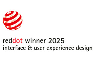 award thermomix tm7 reddot