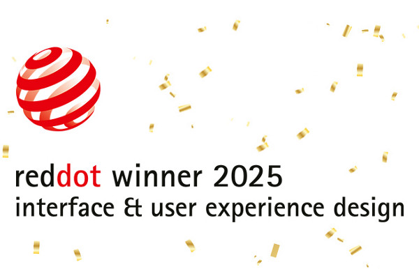 award thermomix tm7 reddot confetti
